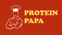 proteinpapa.com